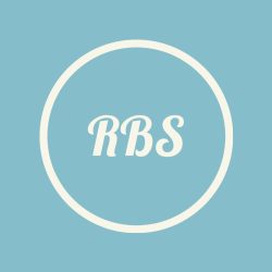 Roberta's Bookkeeping services